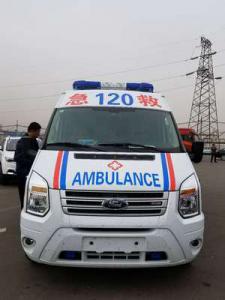 原阳县跨省长途